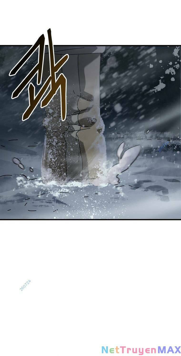 Chương 14 - Trang 18
