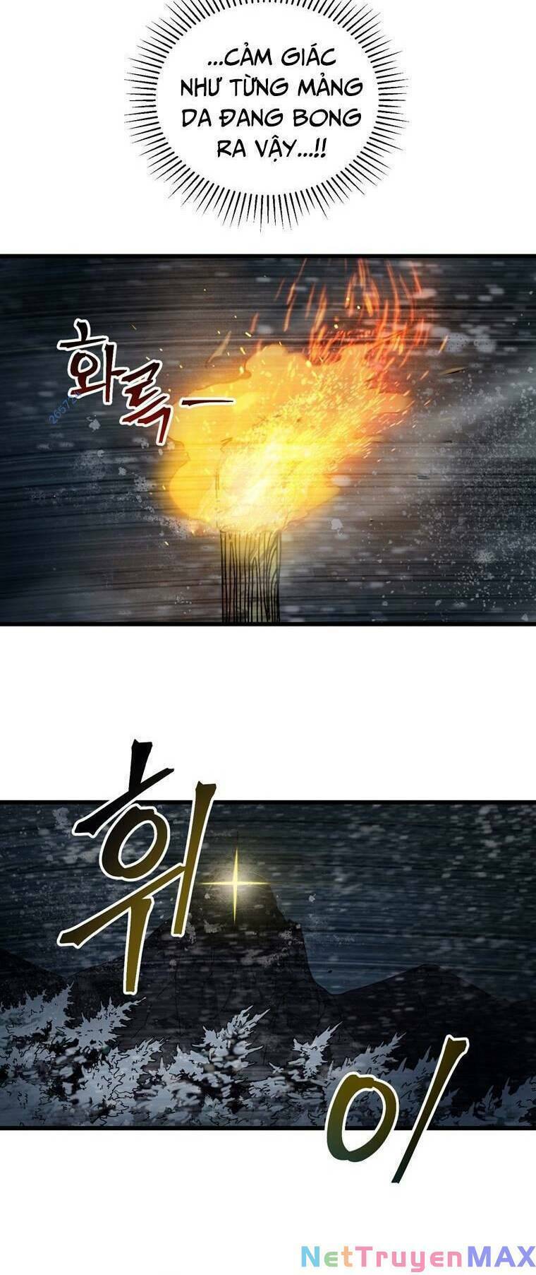 Chương 14 - Trang 22
