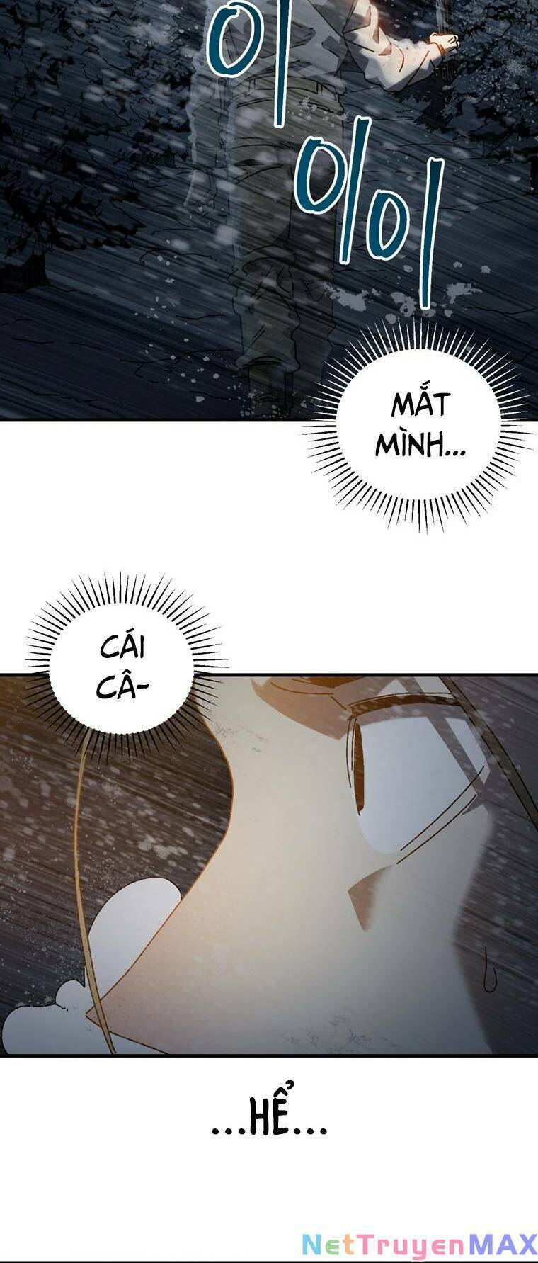 Chương 14 - Trang 32