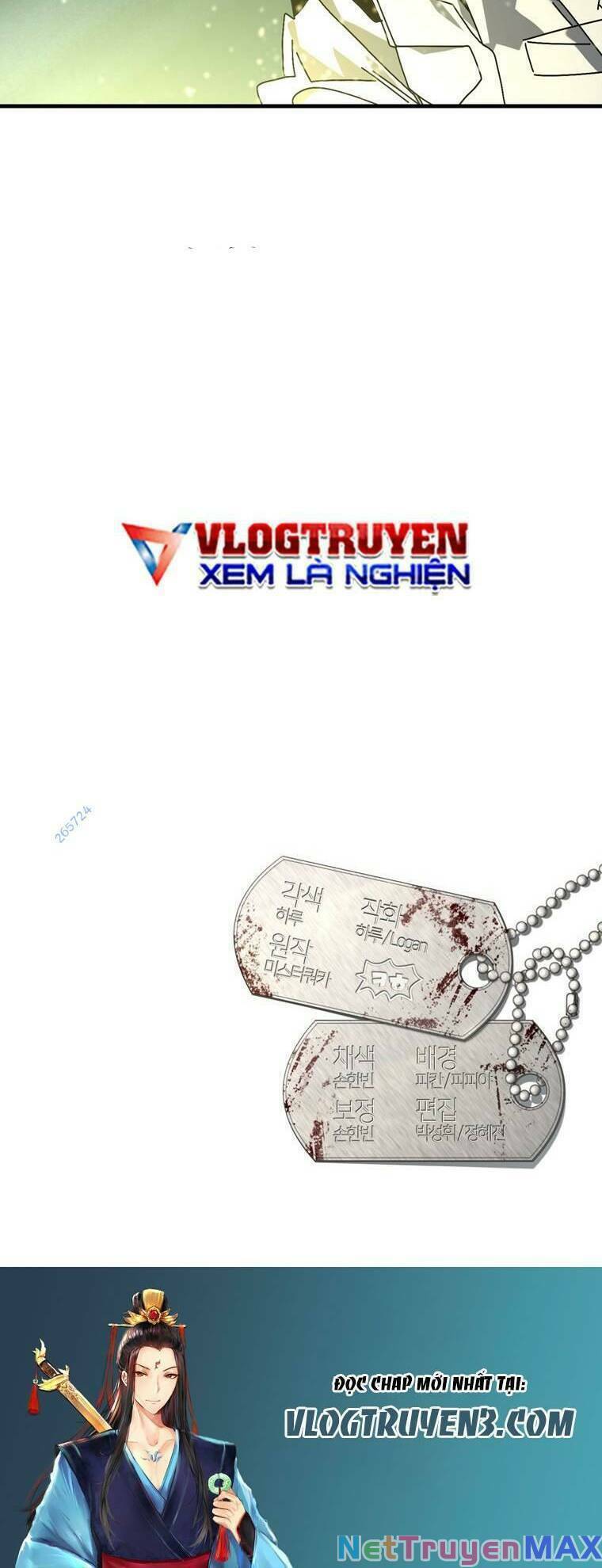 Chương 14 - Trang 68