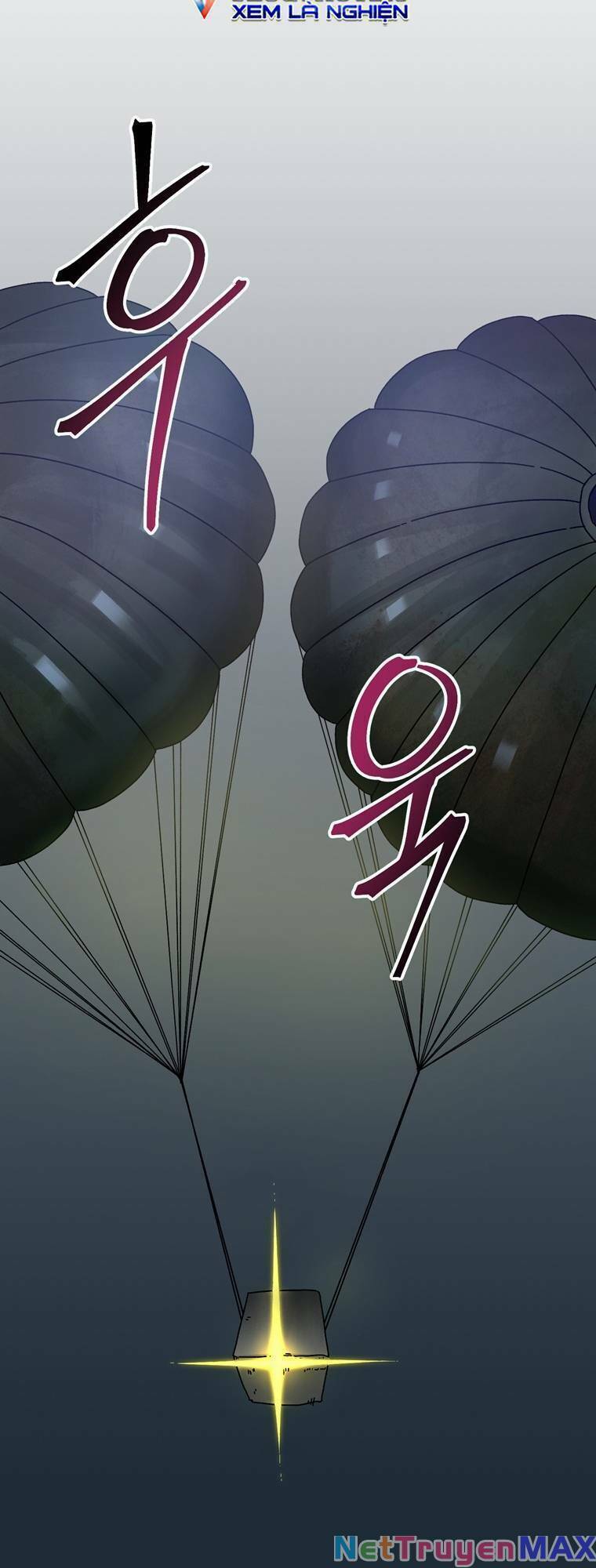 Chương 14 - Trang 8