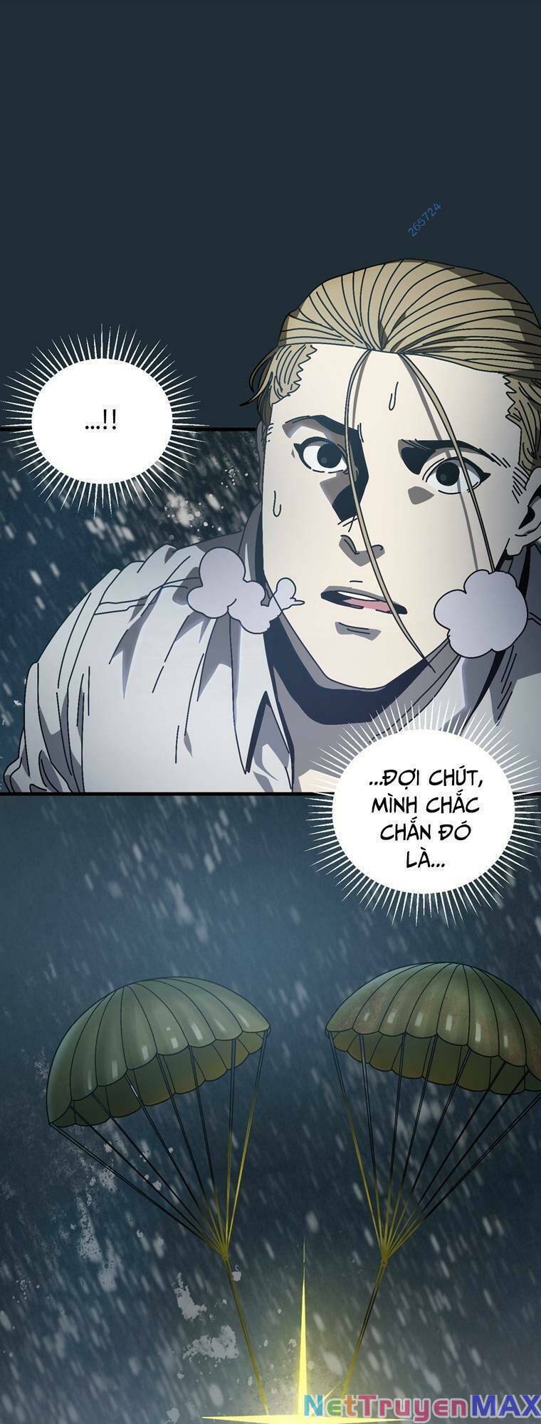 Chương 14 - Trang 9