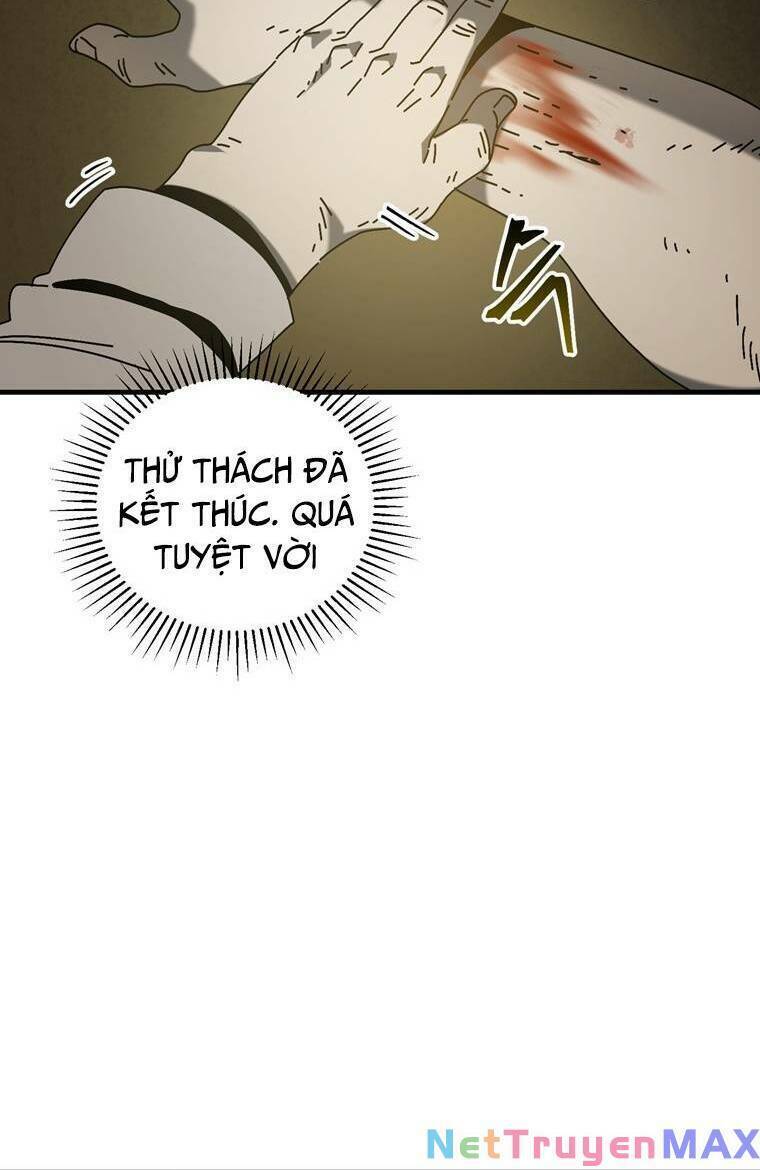 Chương 15 - Trang 12