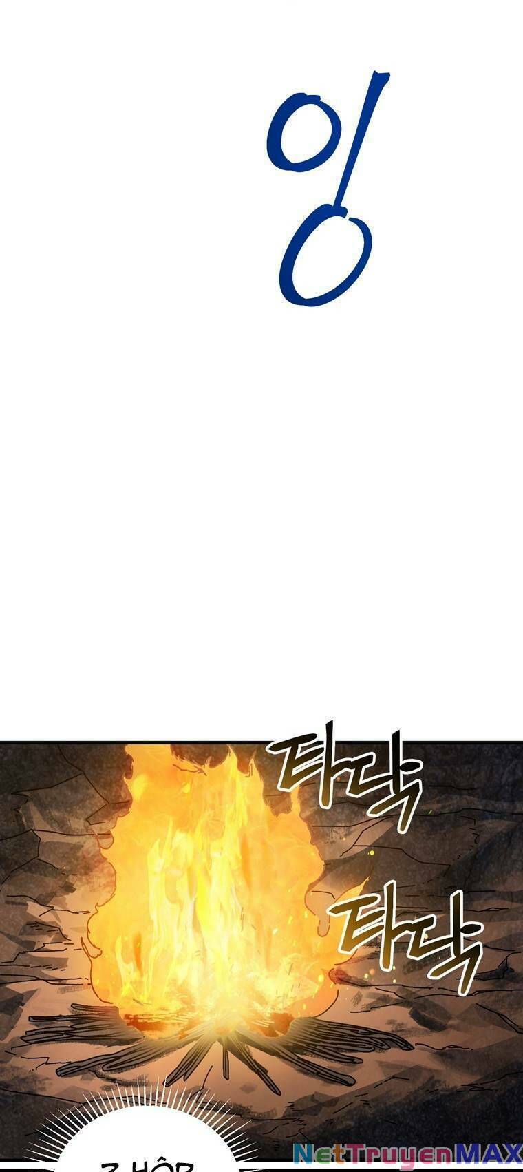 Chương 15 - Trang 22