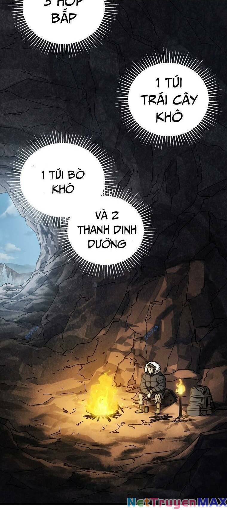 Chương 15 - Trang 23