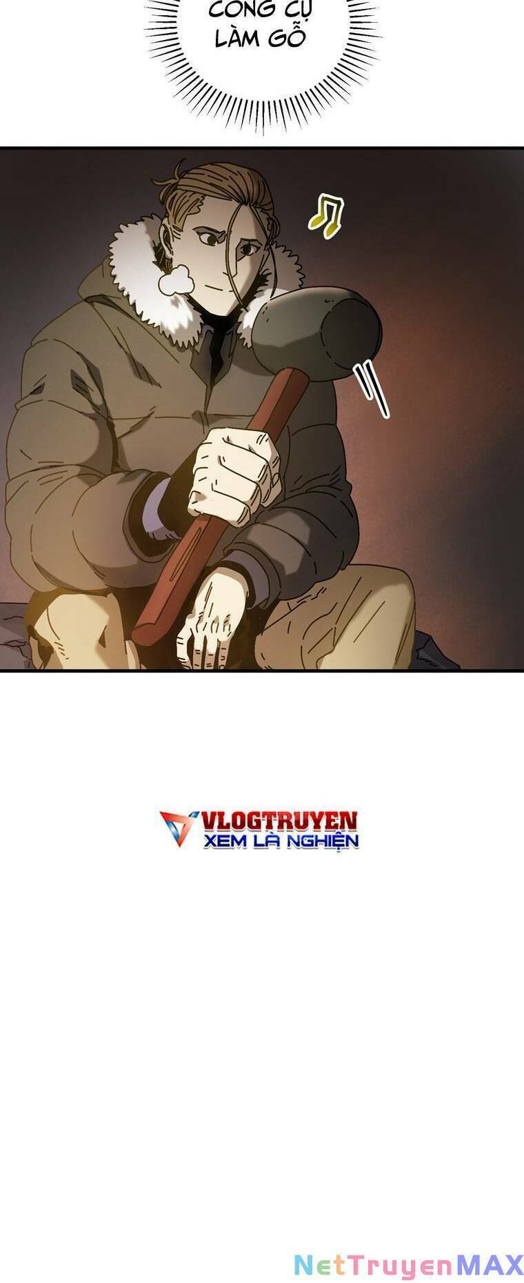 Chương 15 - Trang 25