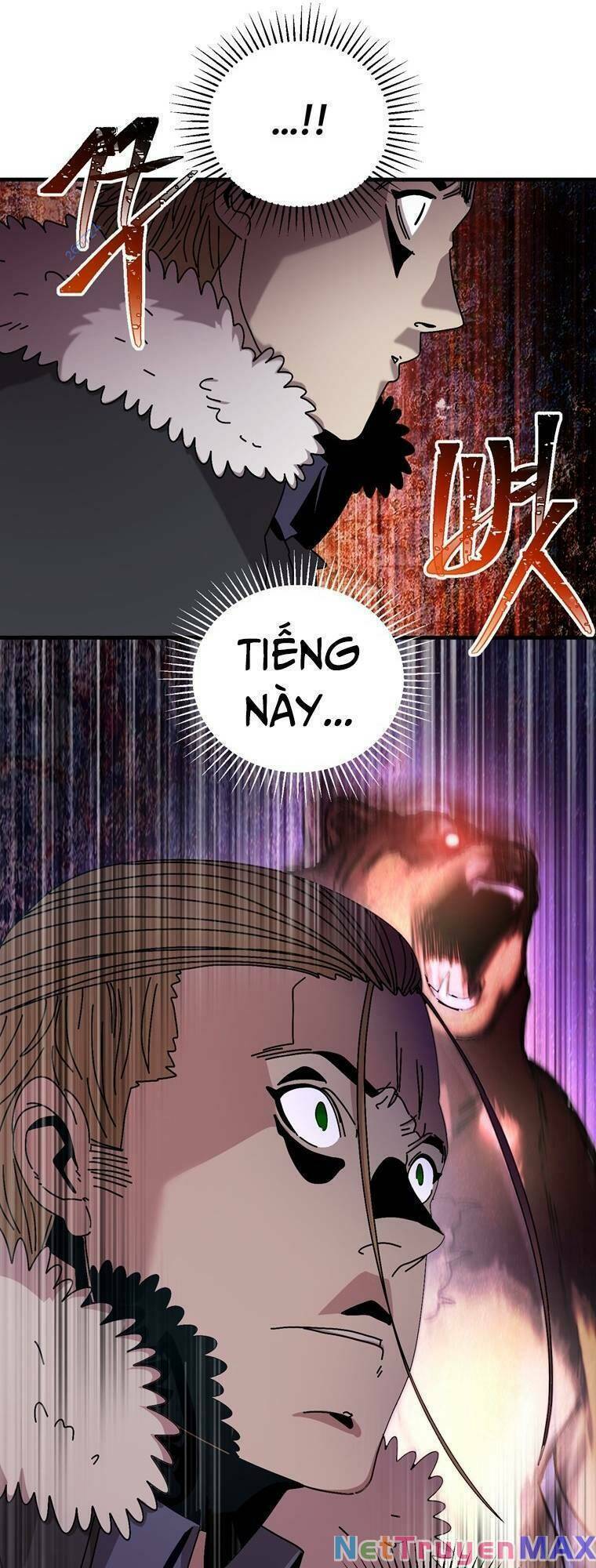 Chương 15 - Trang 38