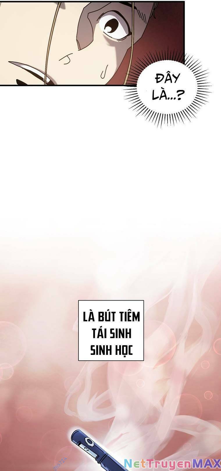 Chương 15 - Trang 5