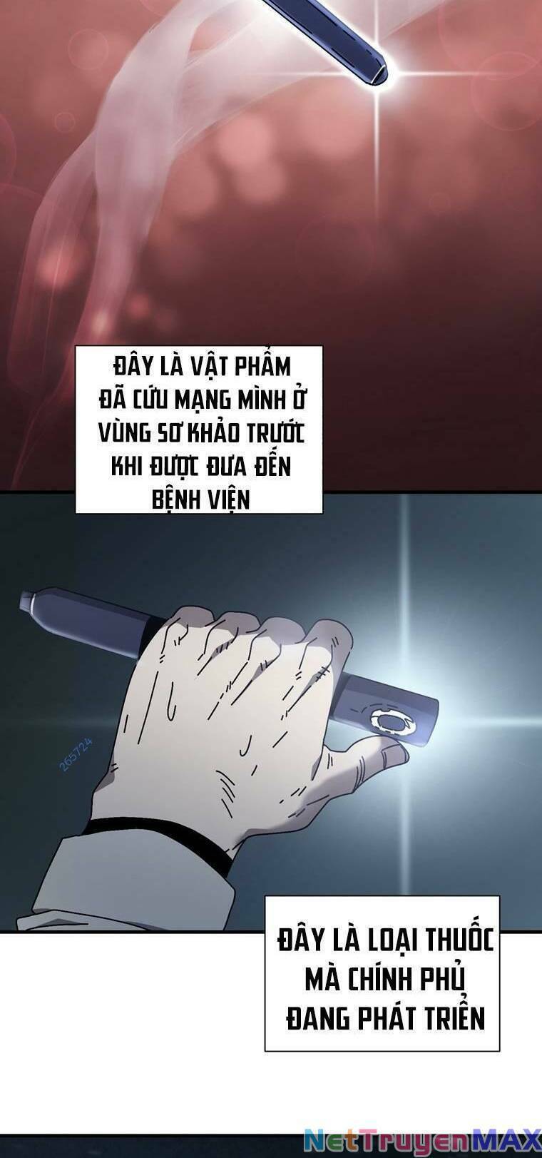 Chương 15 - Trang 6