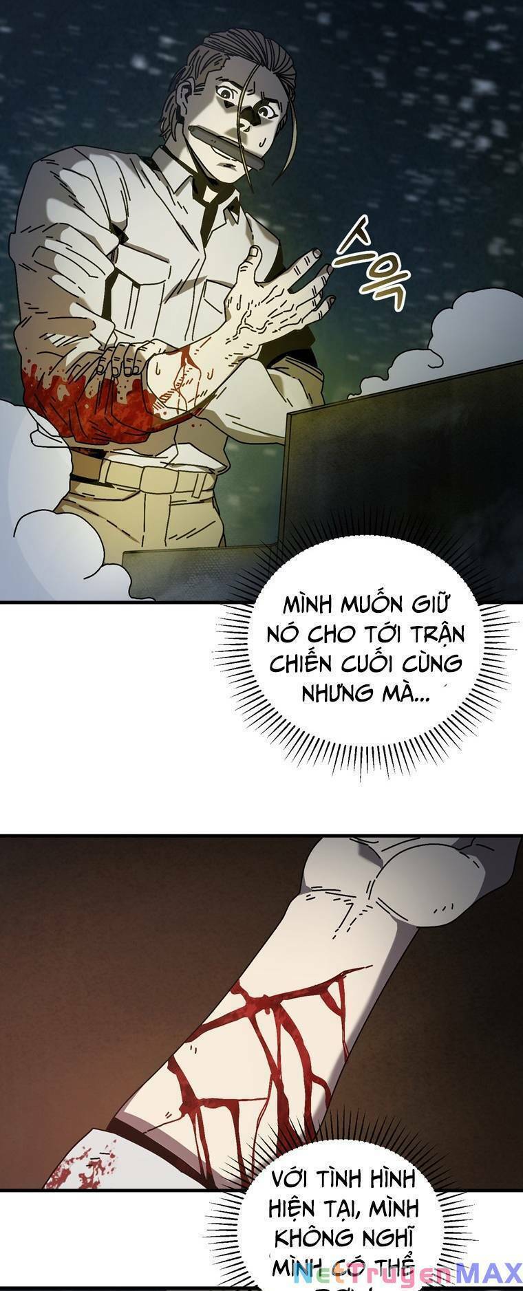 Chương 15 - Trang 7
