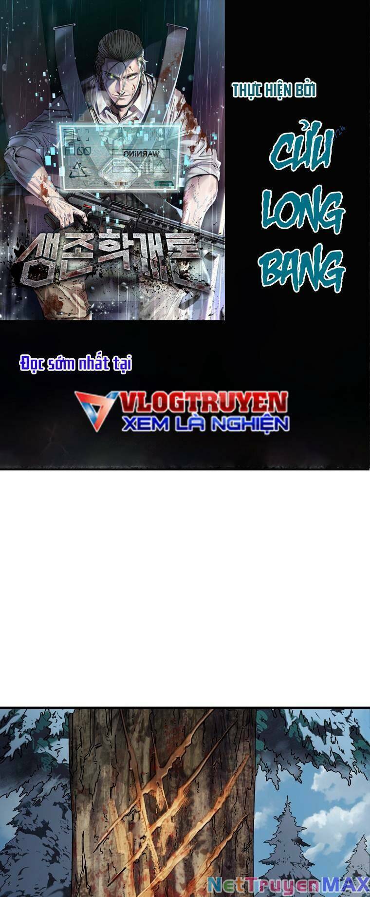 Chương 16 - Trang 1