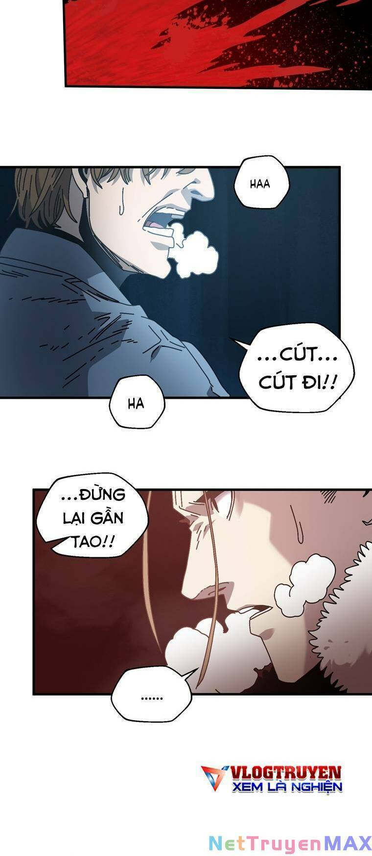 Chương 16 - Trang 28