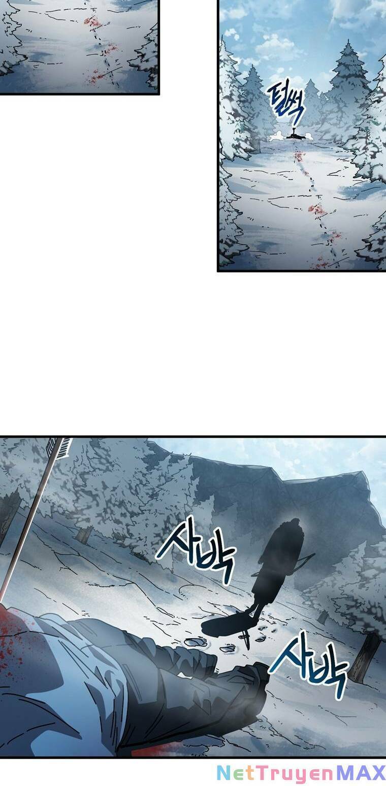Chương 16 - Trang 32