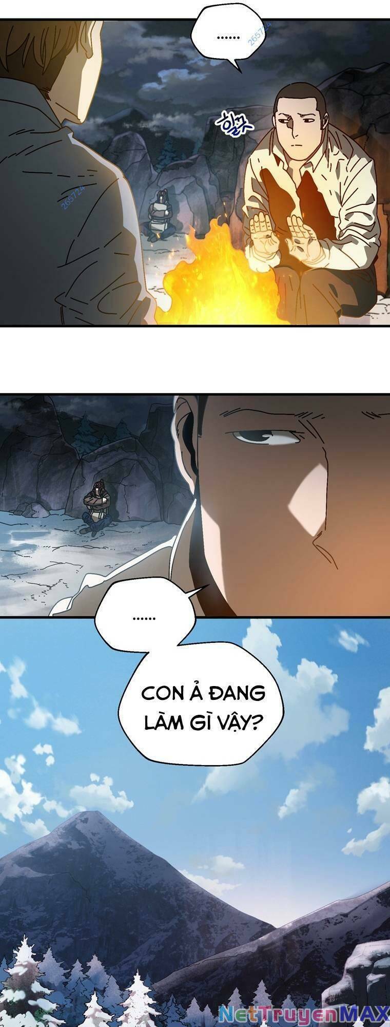 Chương 16 - Trang 41