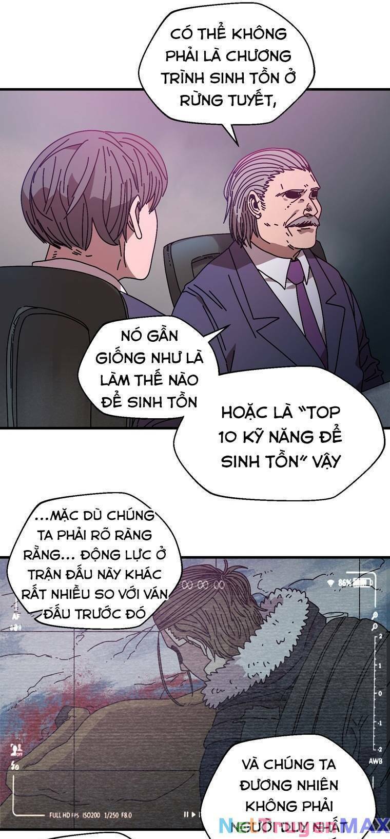 Chương 16 - Trang 52
