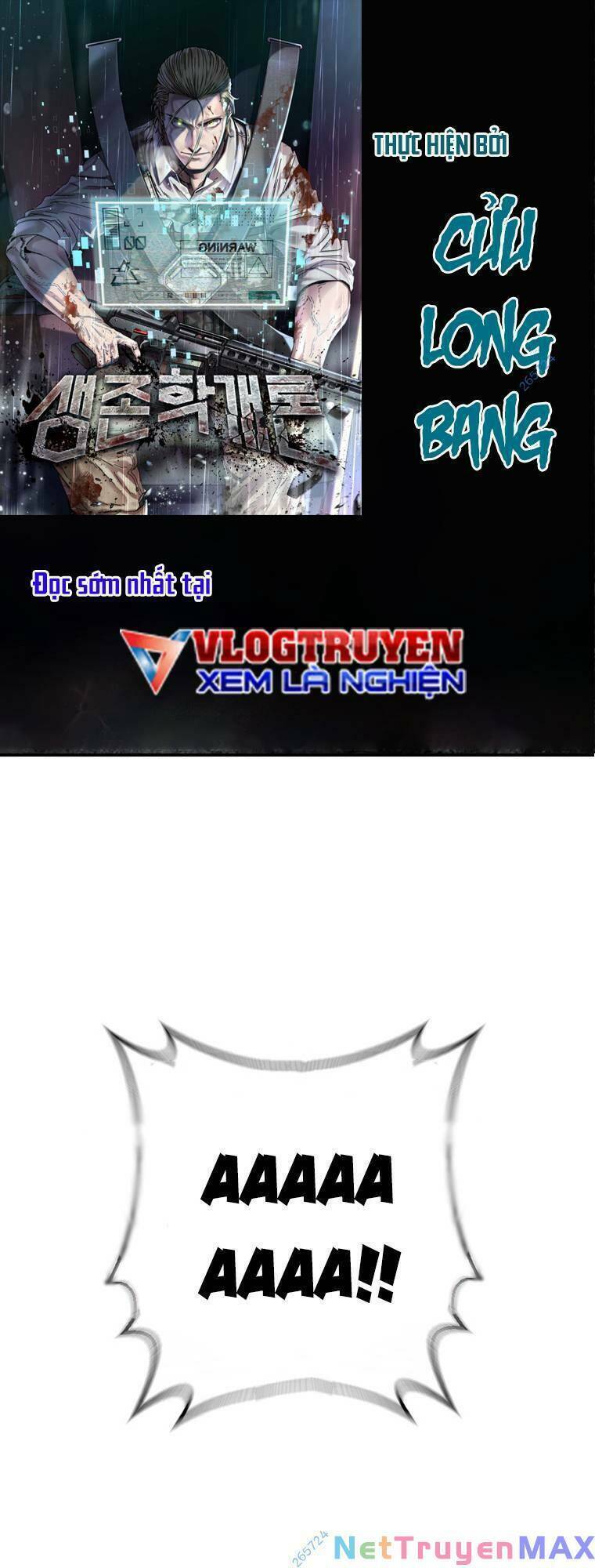 Chương 17 - Trang 1