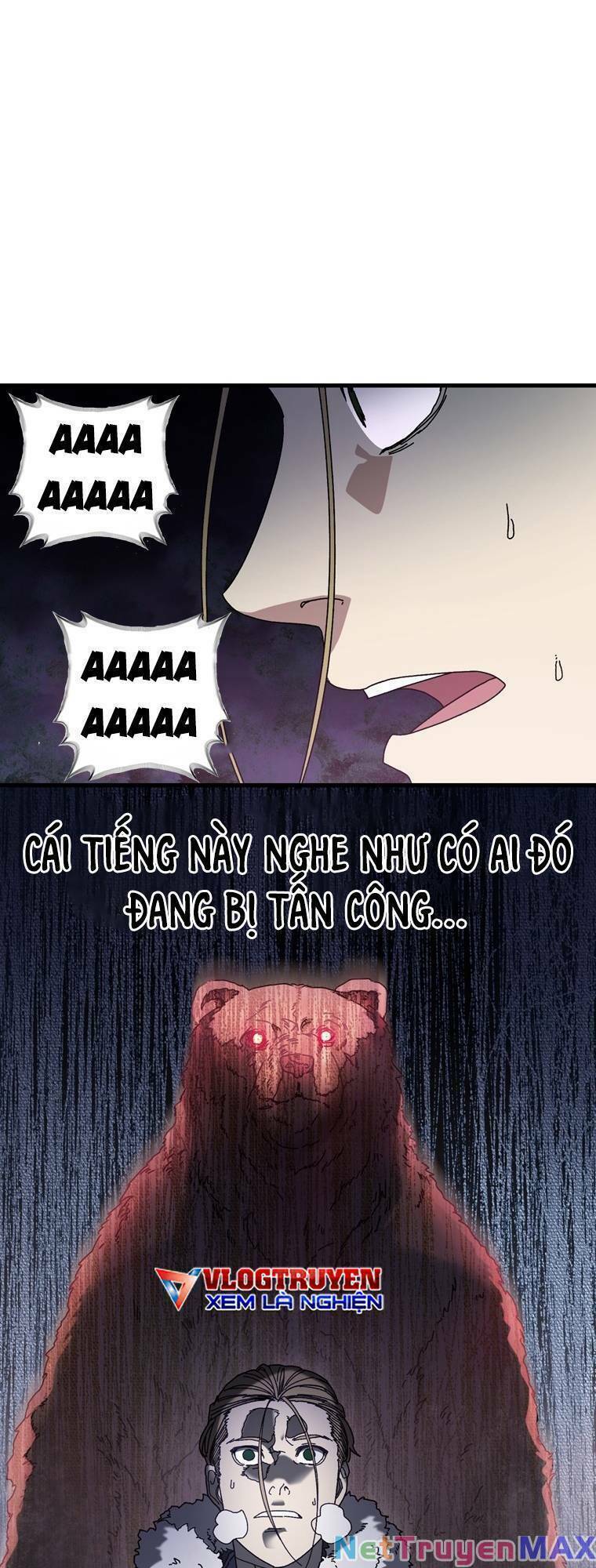 Chương 17 - Trang 3