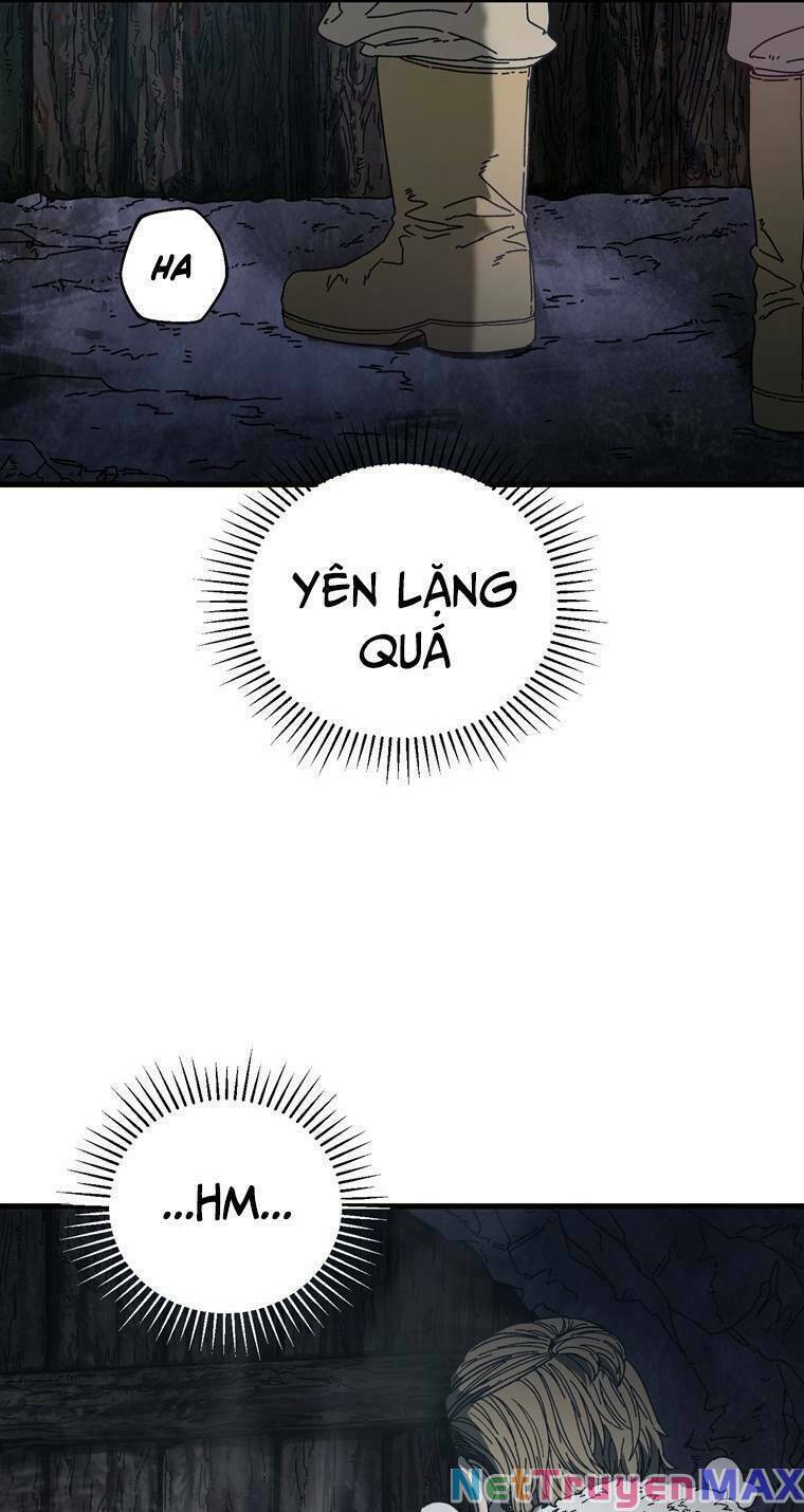 Chương 17 - Trang 21