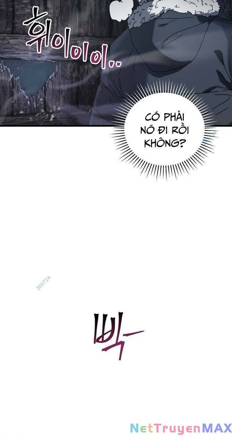Chương 17 - Trang 22