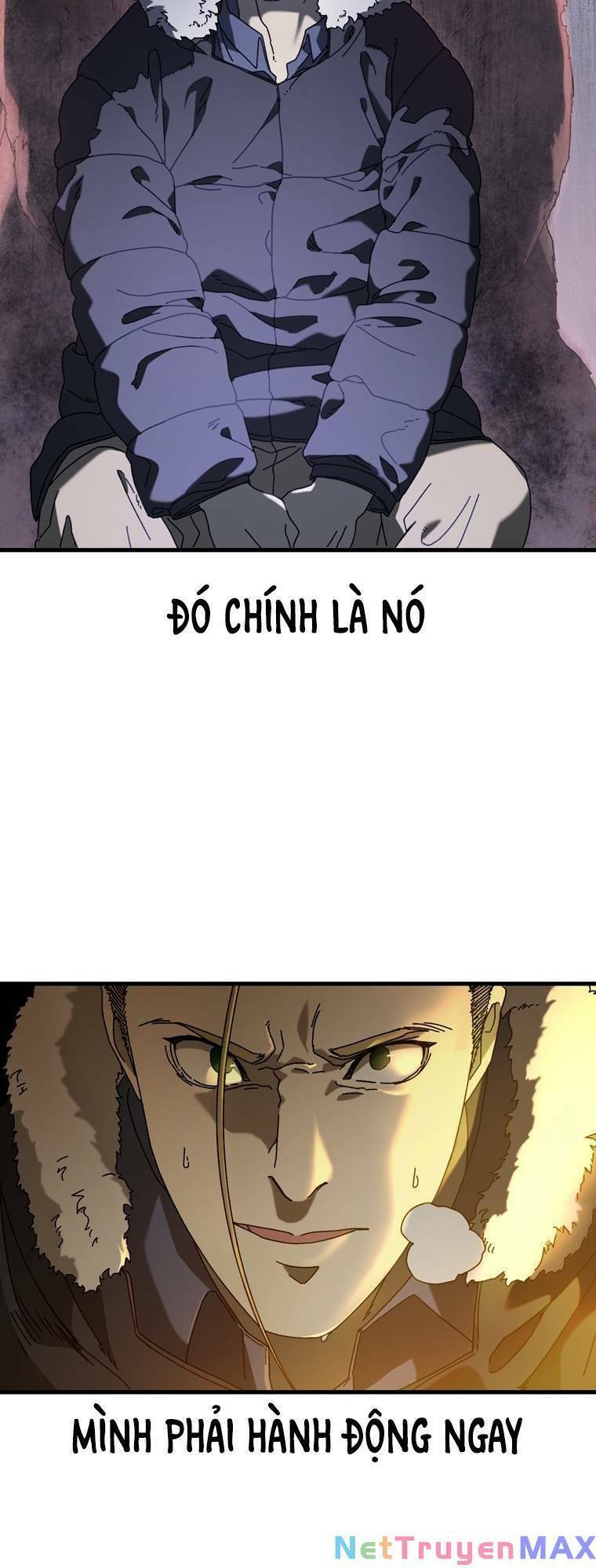 Chương 17 - Trang 4