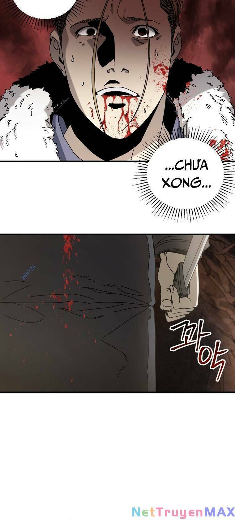 Chương 17 - Trang 34