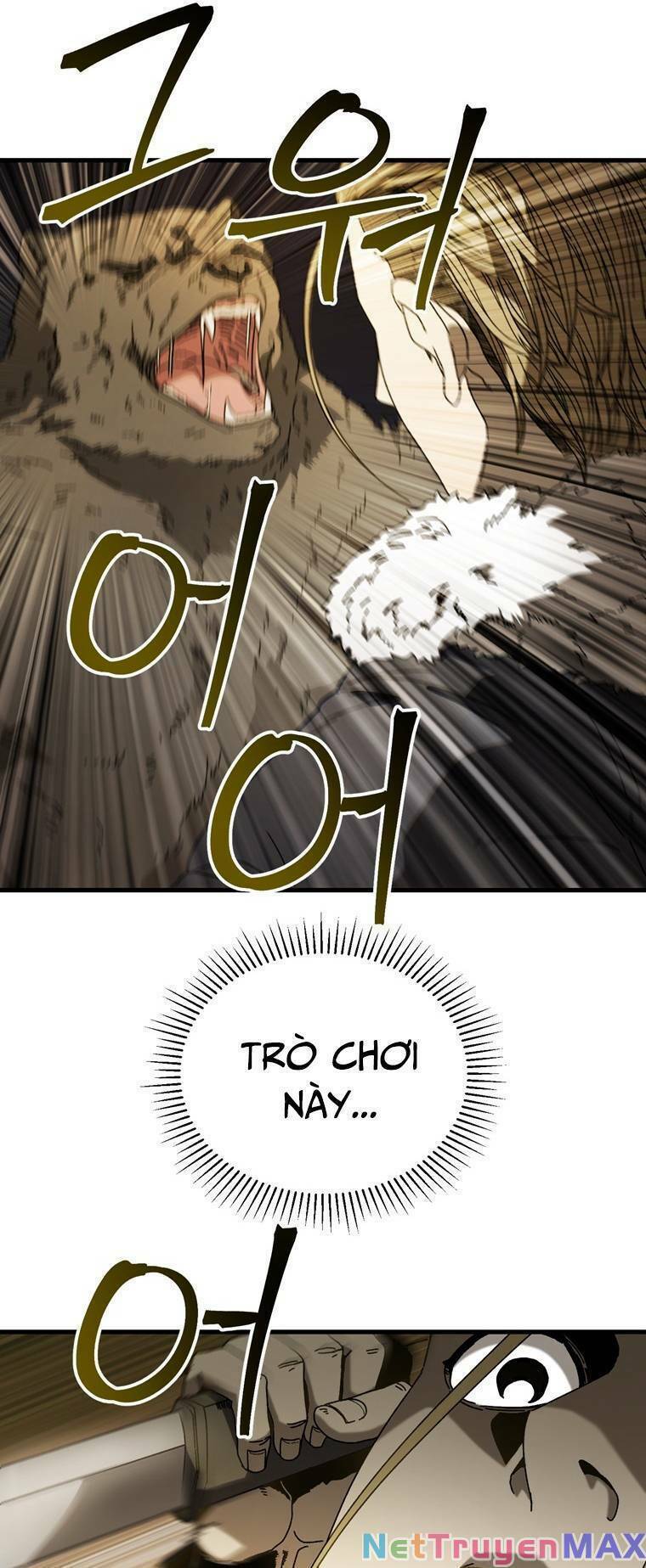Chương 17 - Trang 35