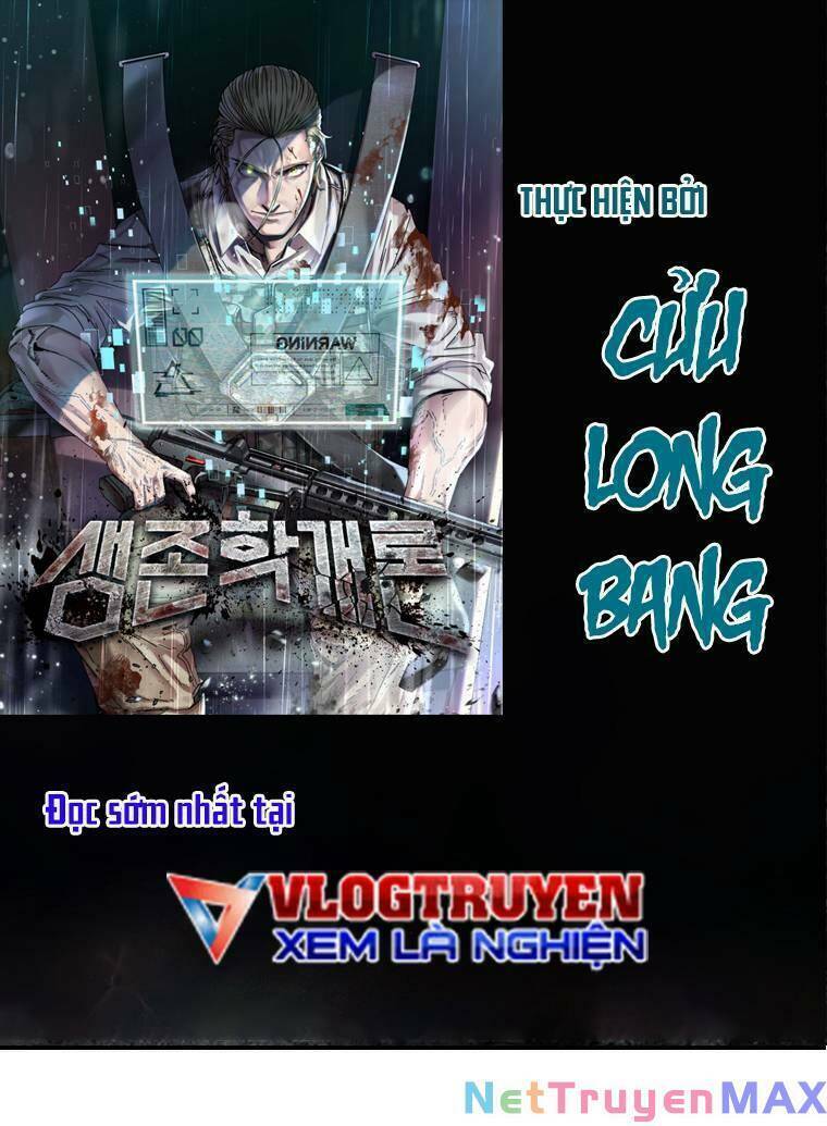 Chương 18 - Trang 1