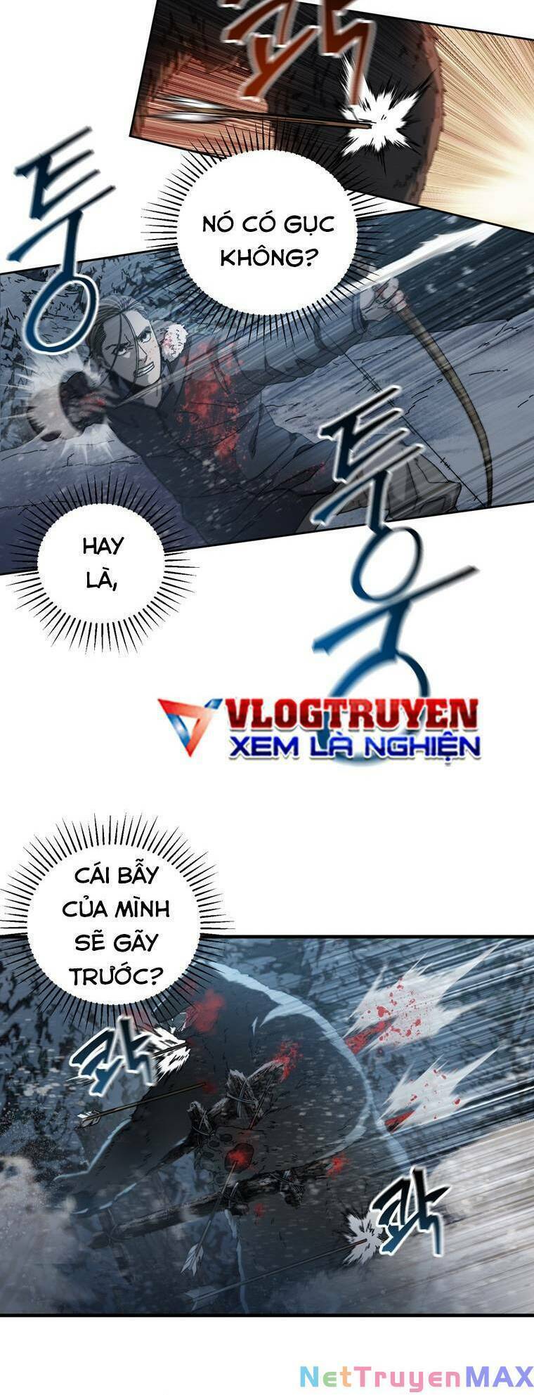 Chương 18 - Trang 12
