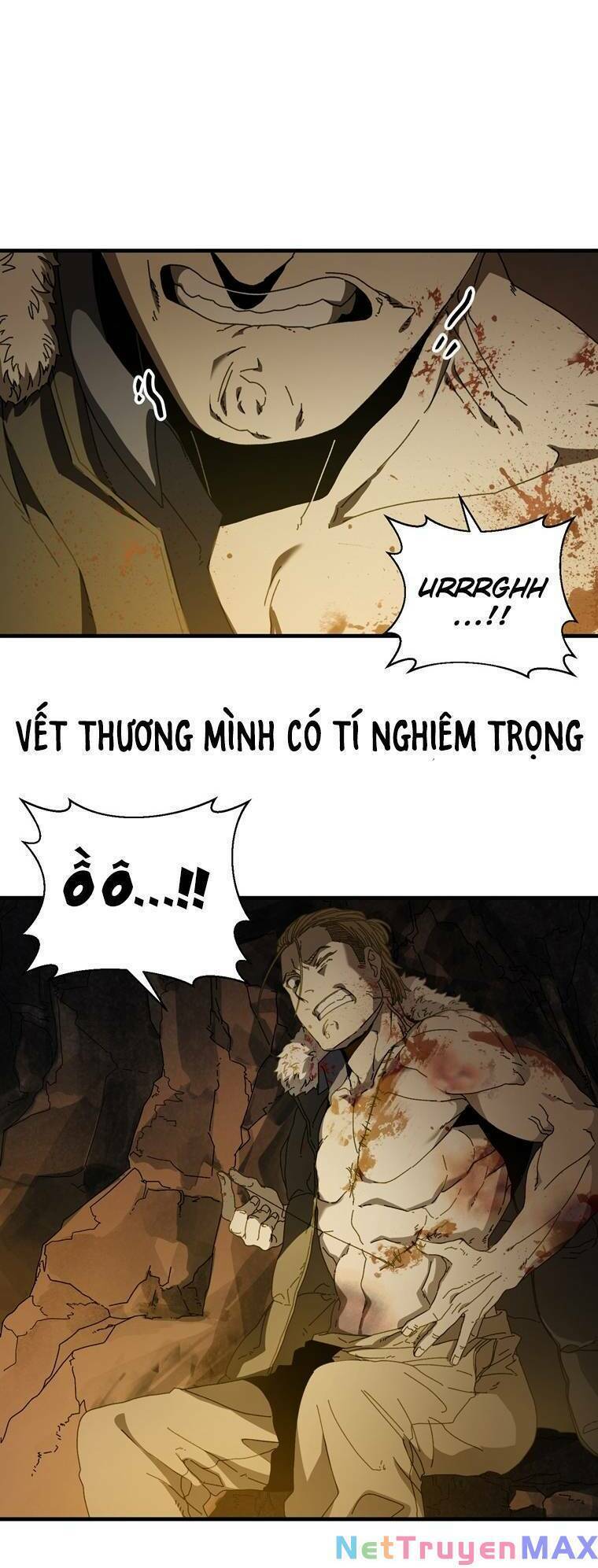 Chương 18 - Trang 40