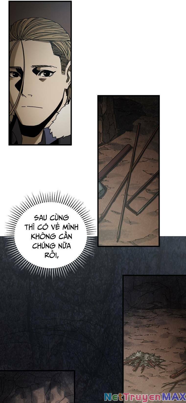 Chương 18 - Trang 47