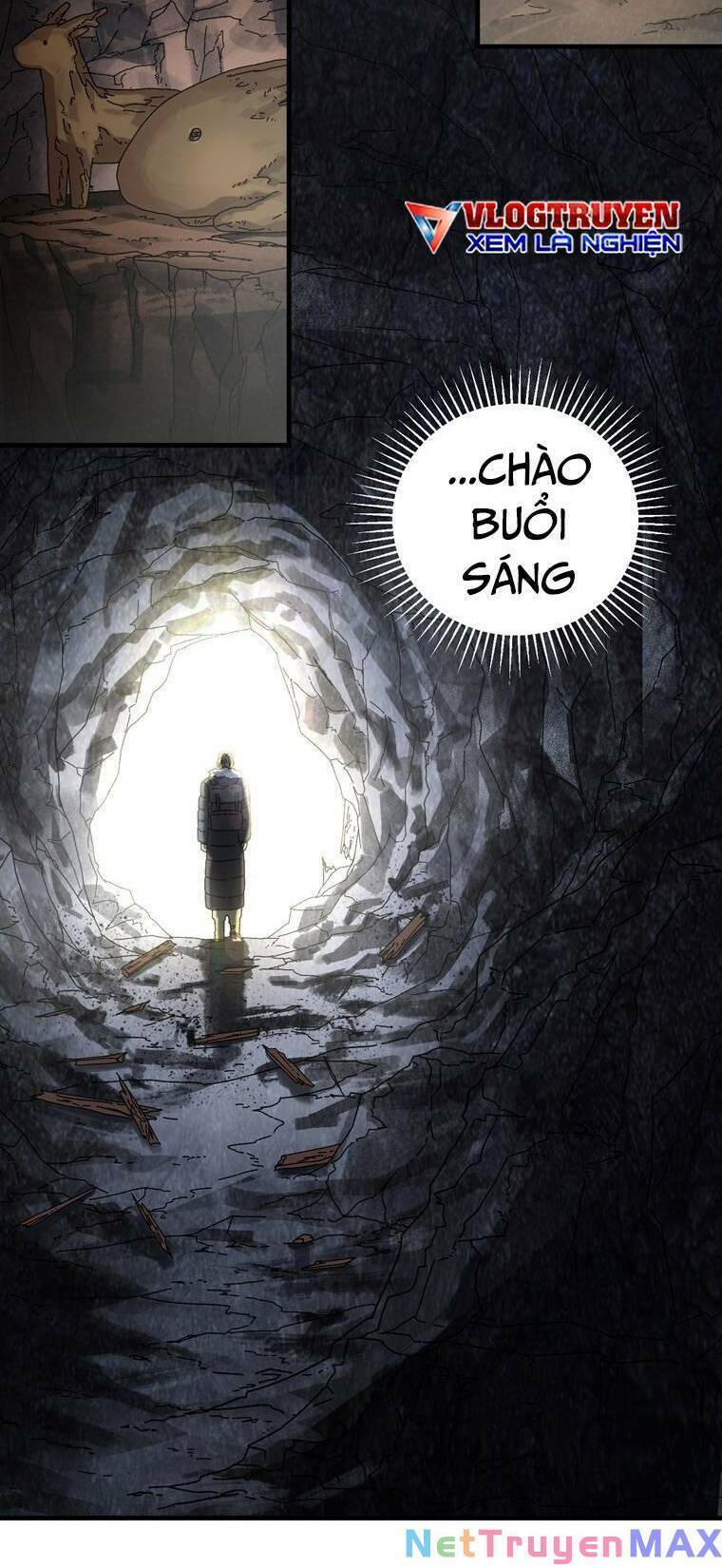 Chương 18 - Trang 48
