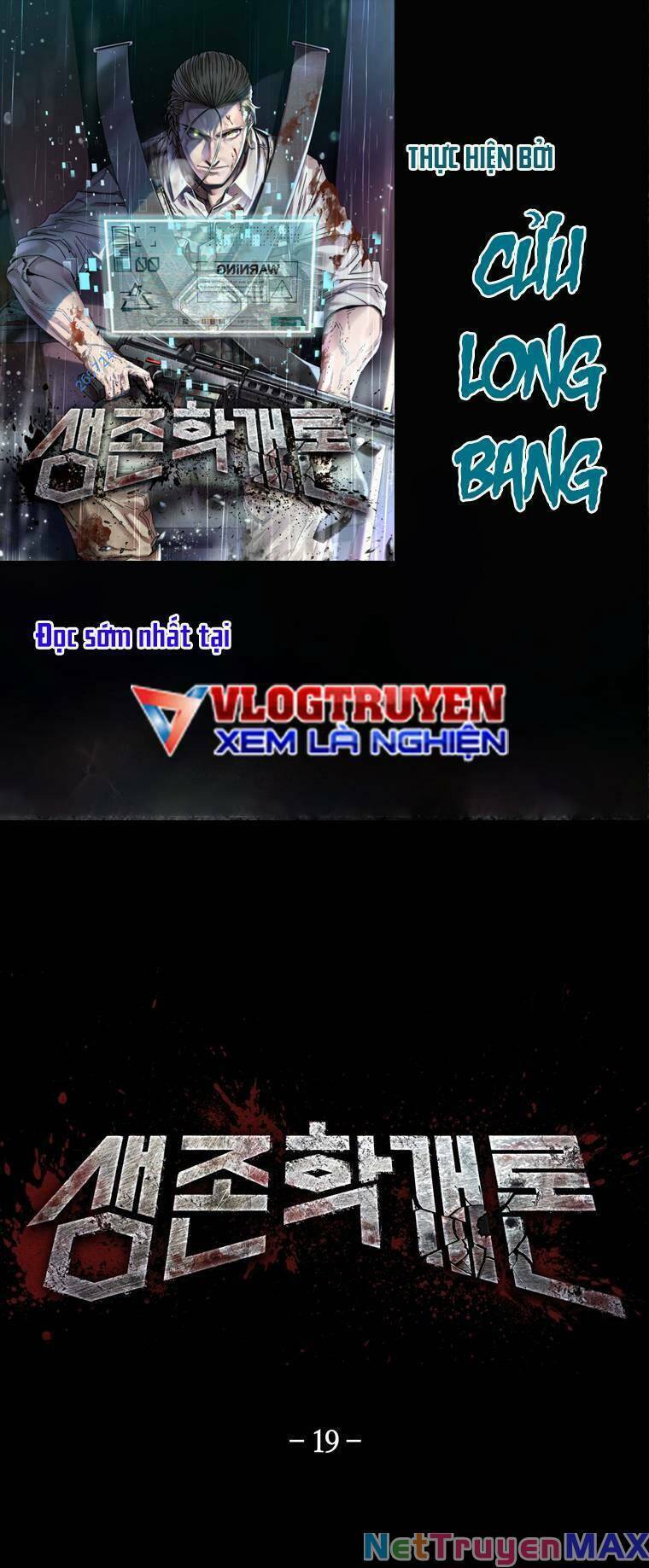 Chương 19 - Trang 1