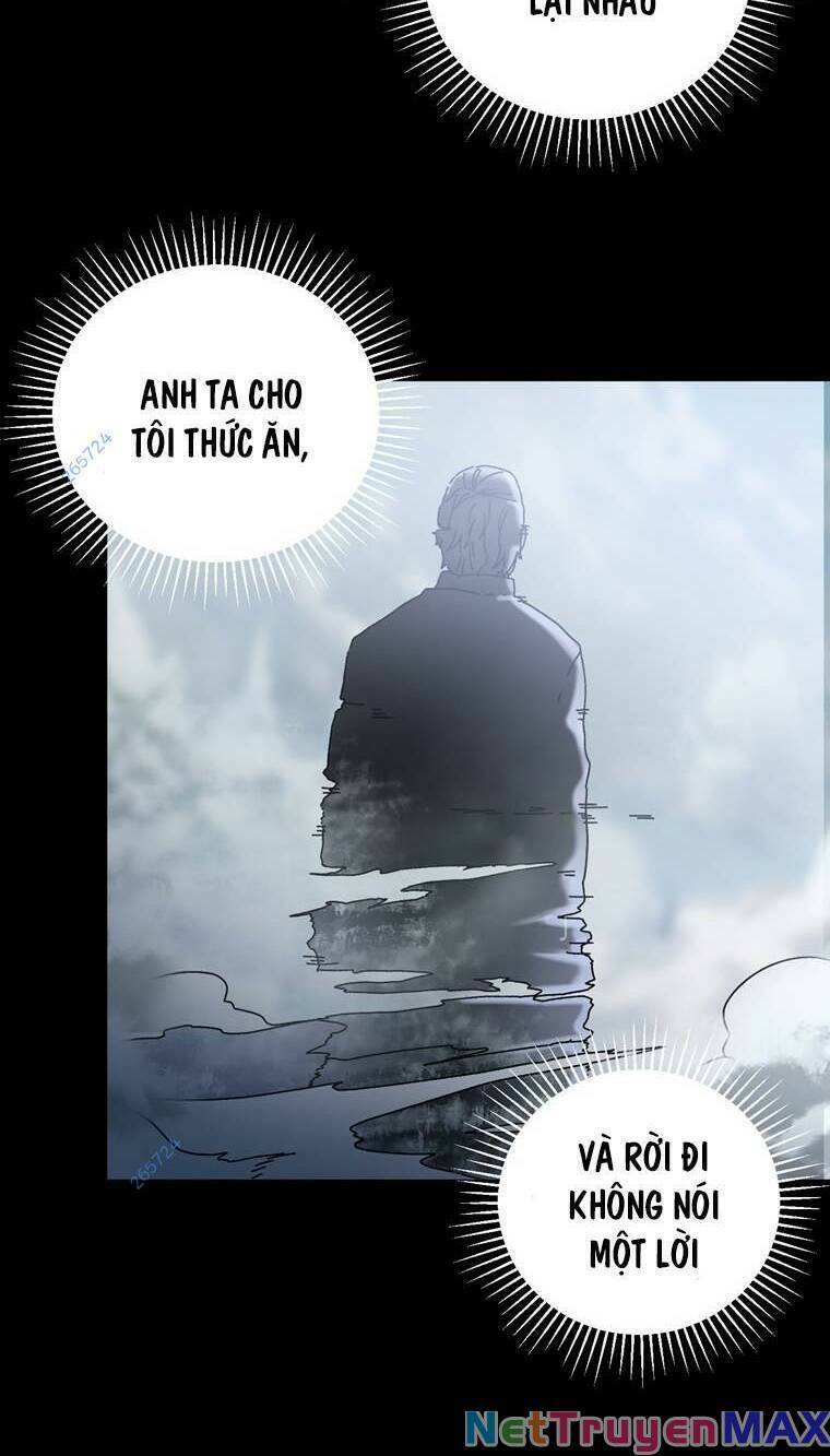Chương 19 - Trang 18