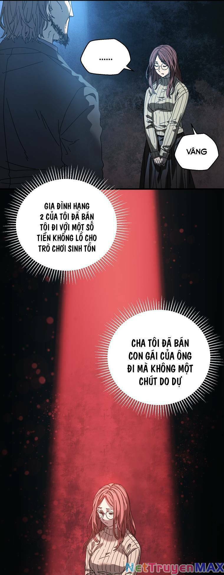 Chương 19 - Trang 3