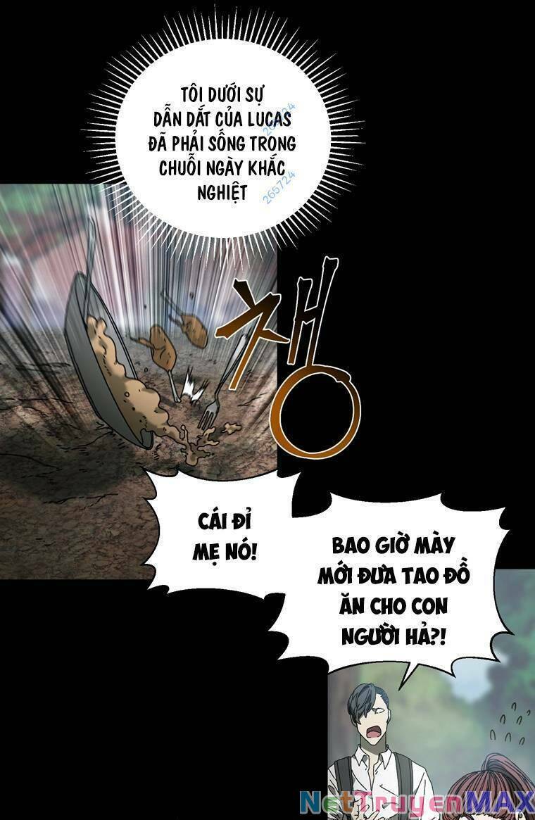 Chương 19 - Trang 5