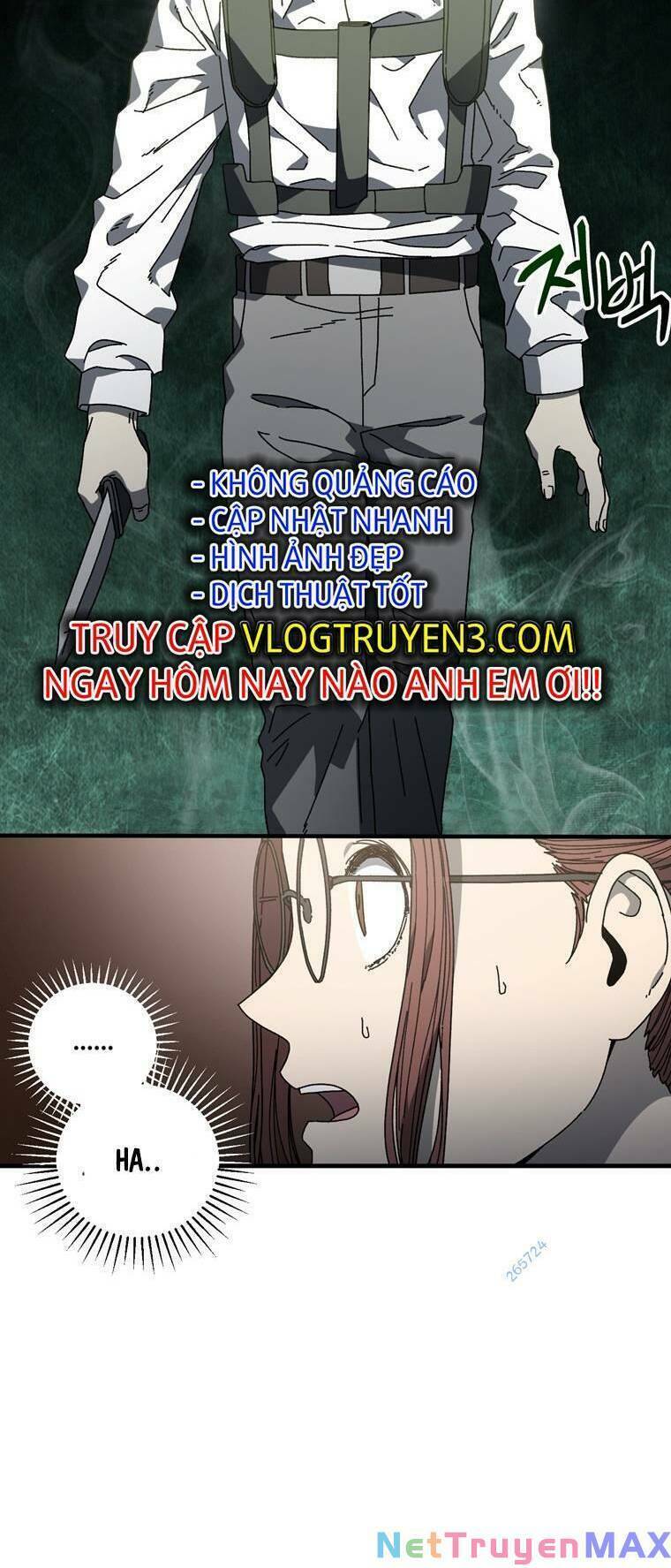 Chương 19 - Trang 42
