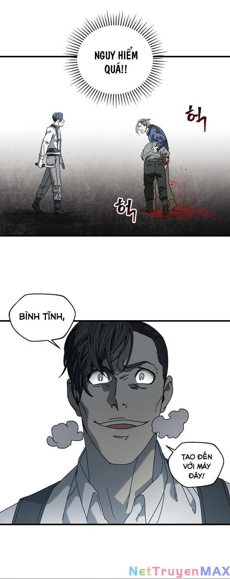 Chương 19 - Trang 44