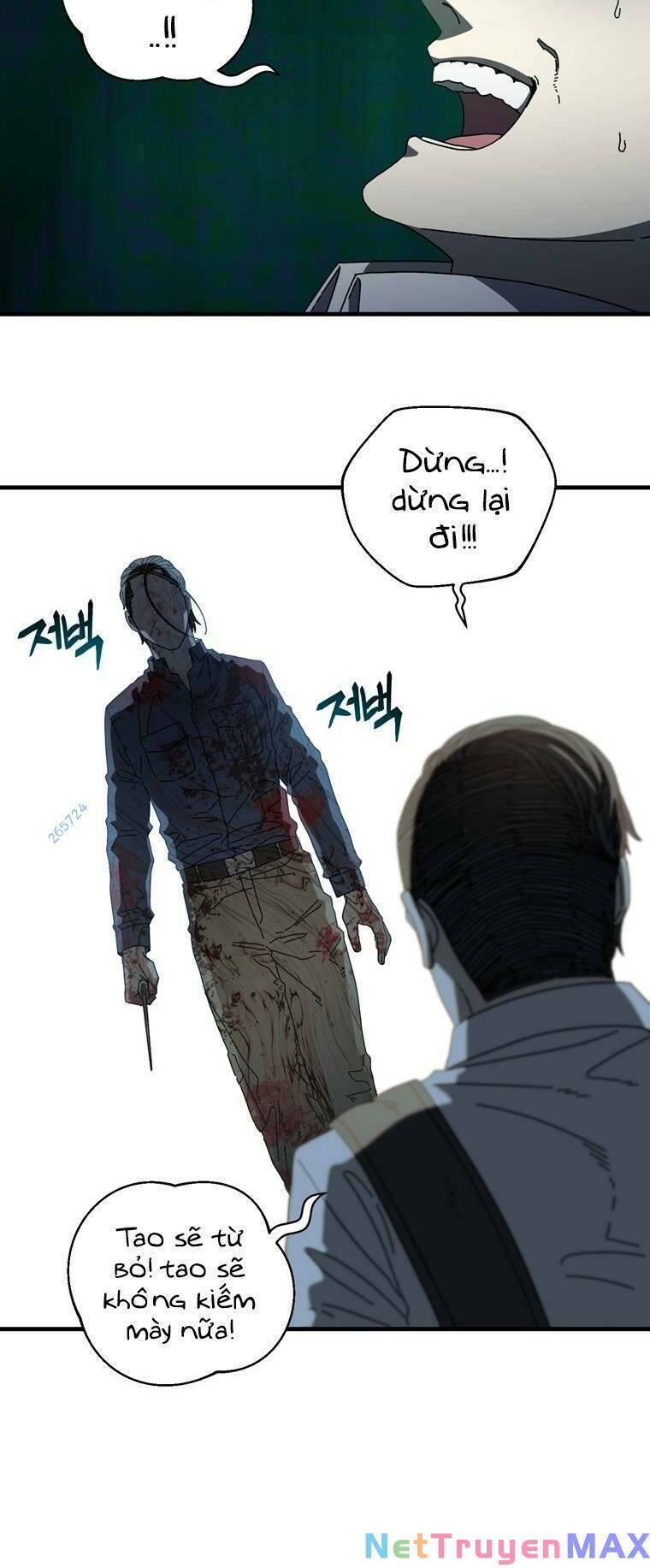 Chương 19 - Trang 54