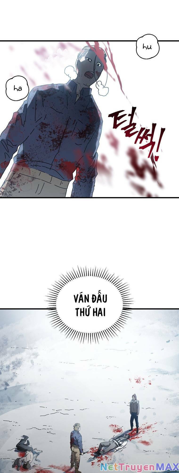 Chương 19 - Trang 59