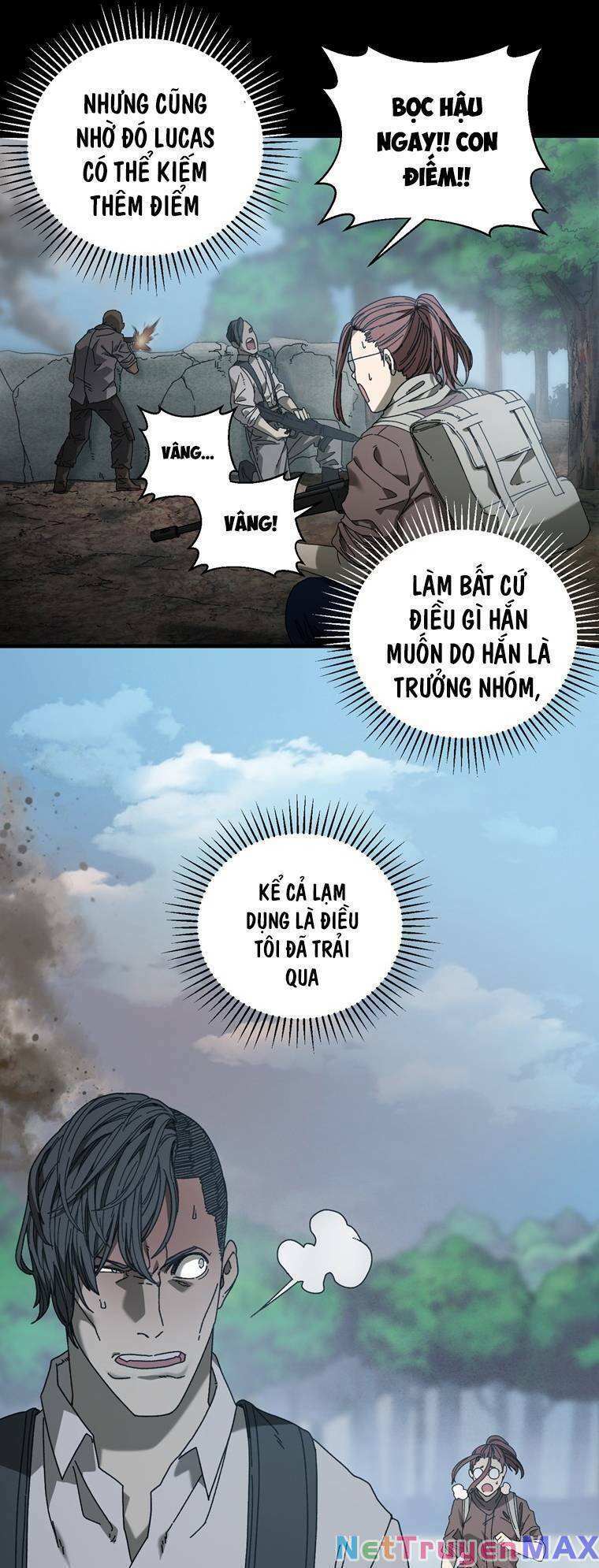 Chương 19 - Trang 7