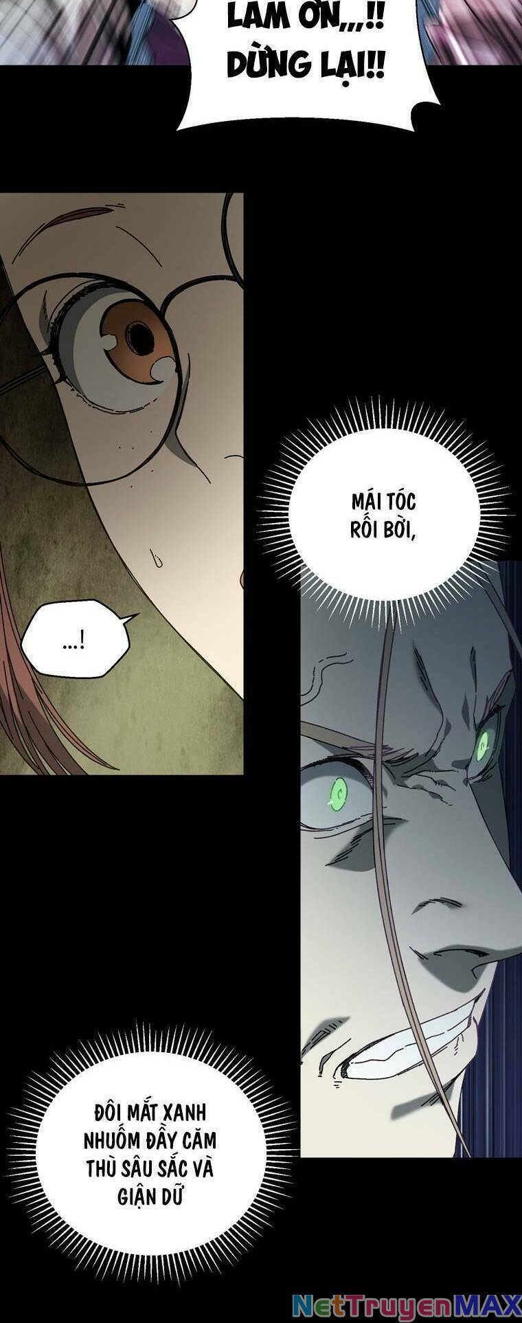 Chương 19 - Trang 10