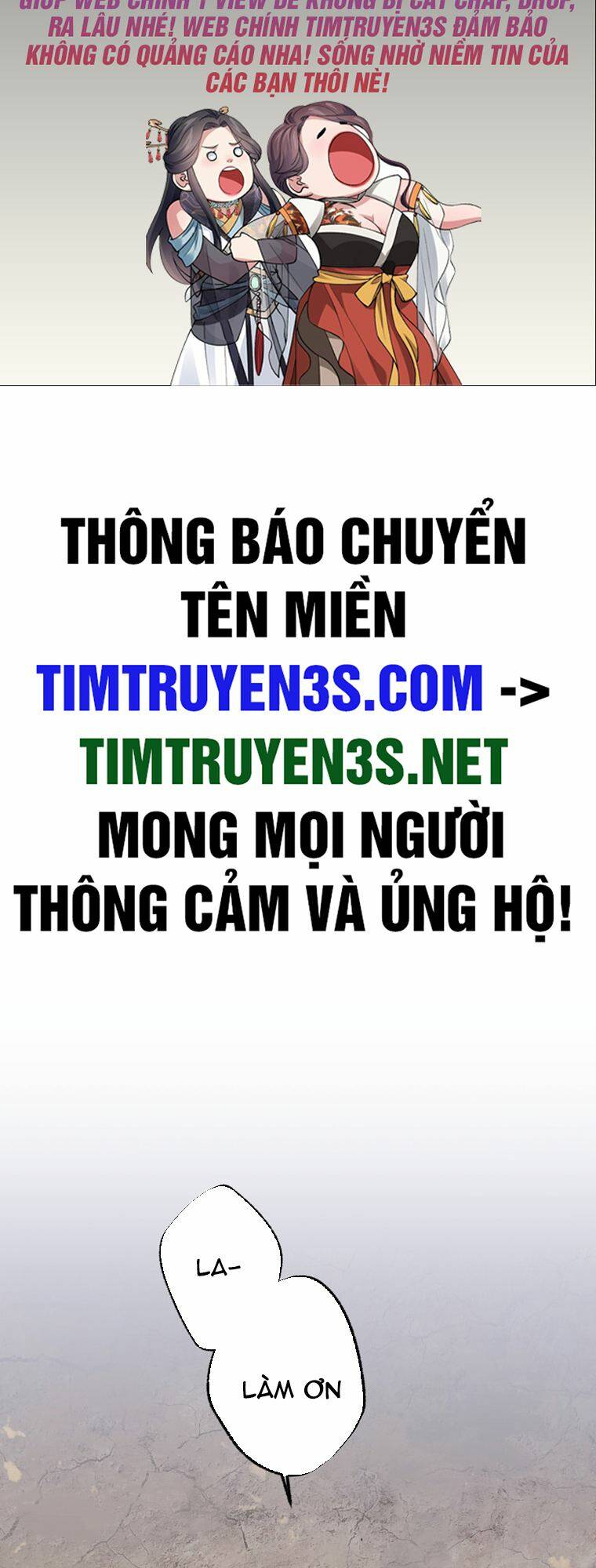 Chương 2 - Trang 2