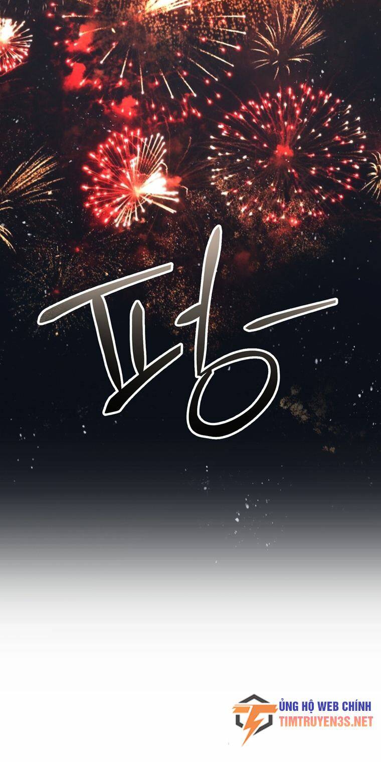 Chương 2 - Trang 12