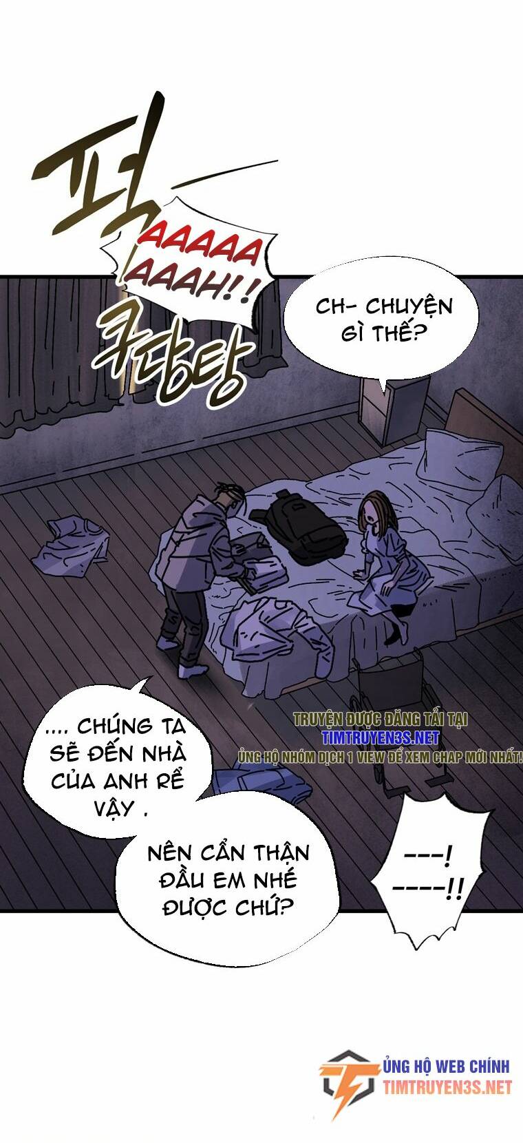 Chương 2 - Trang 32