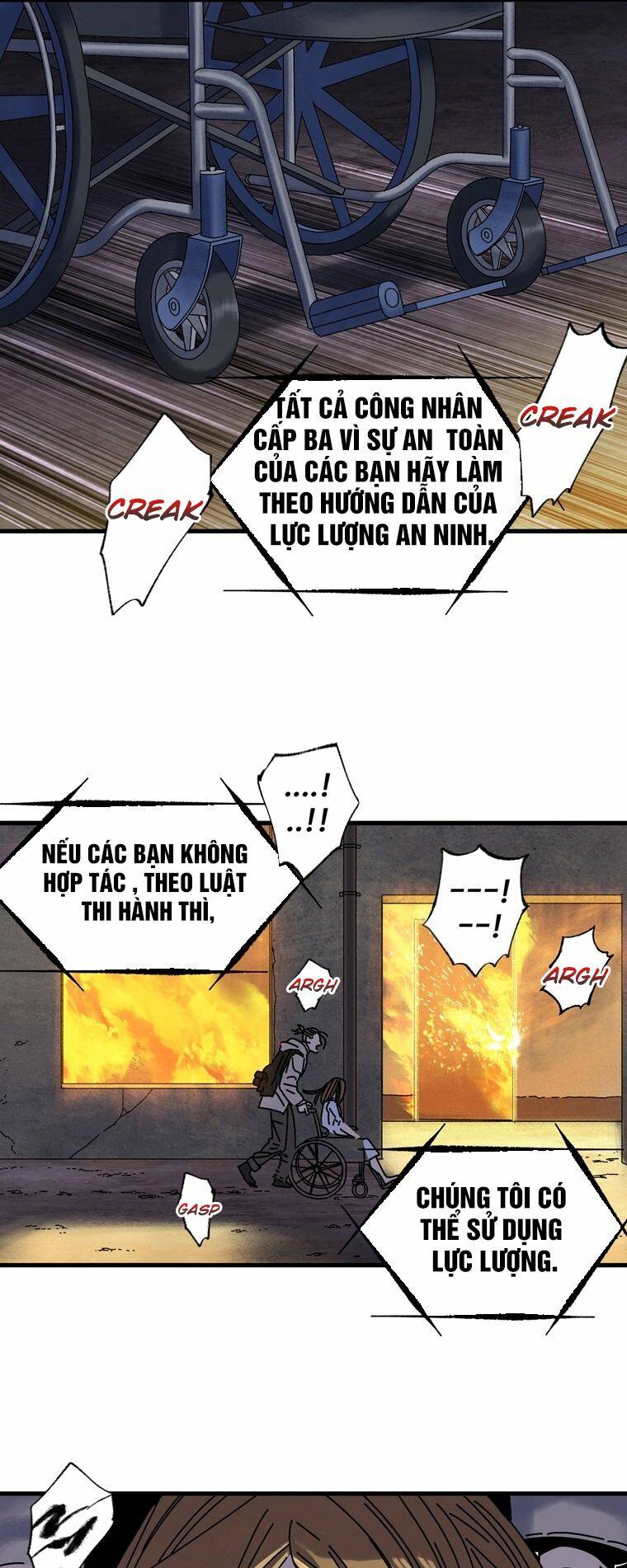 Chương 2 - Trang 35