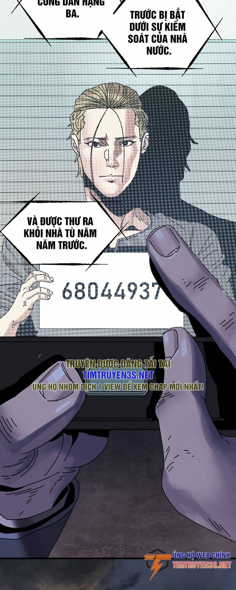 Chương 2 - Trang 47