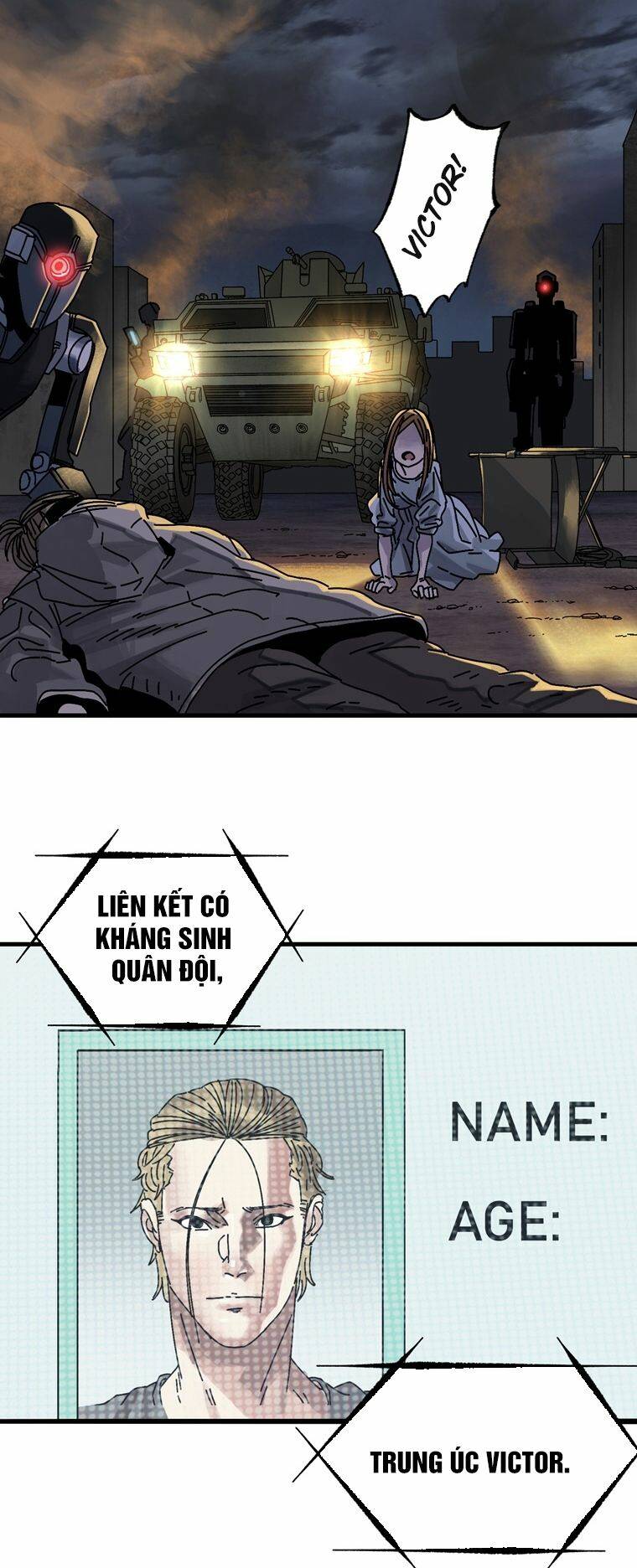 Chương 2 - Trang 48