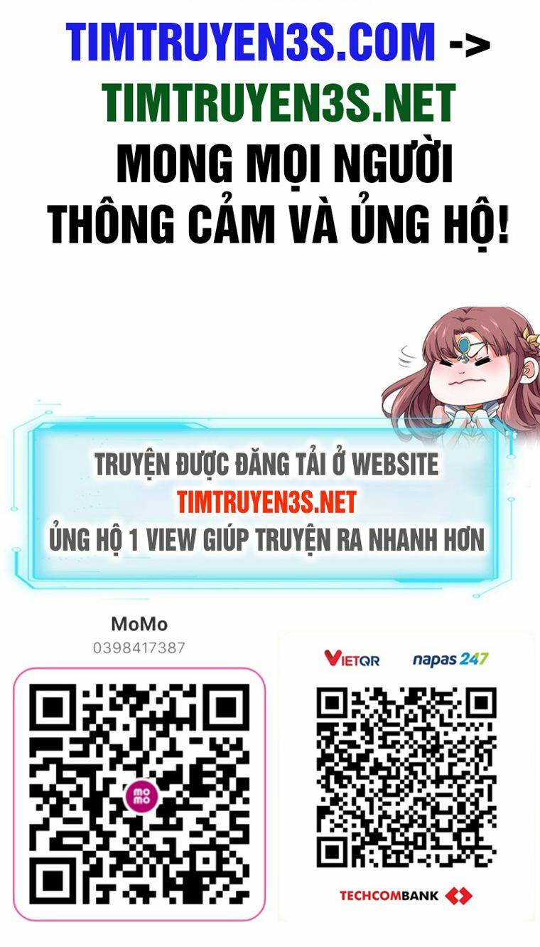 Chương 2 - Trang 59