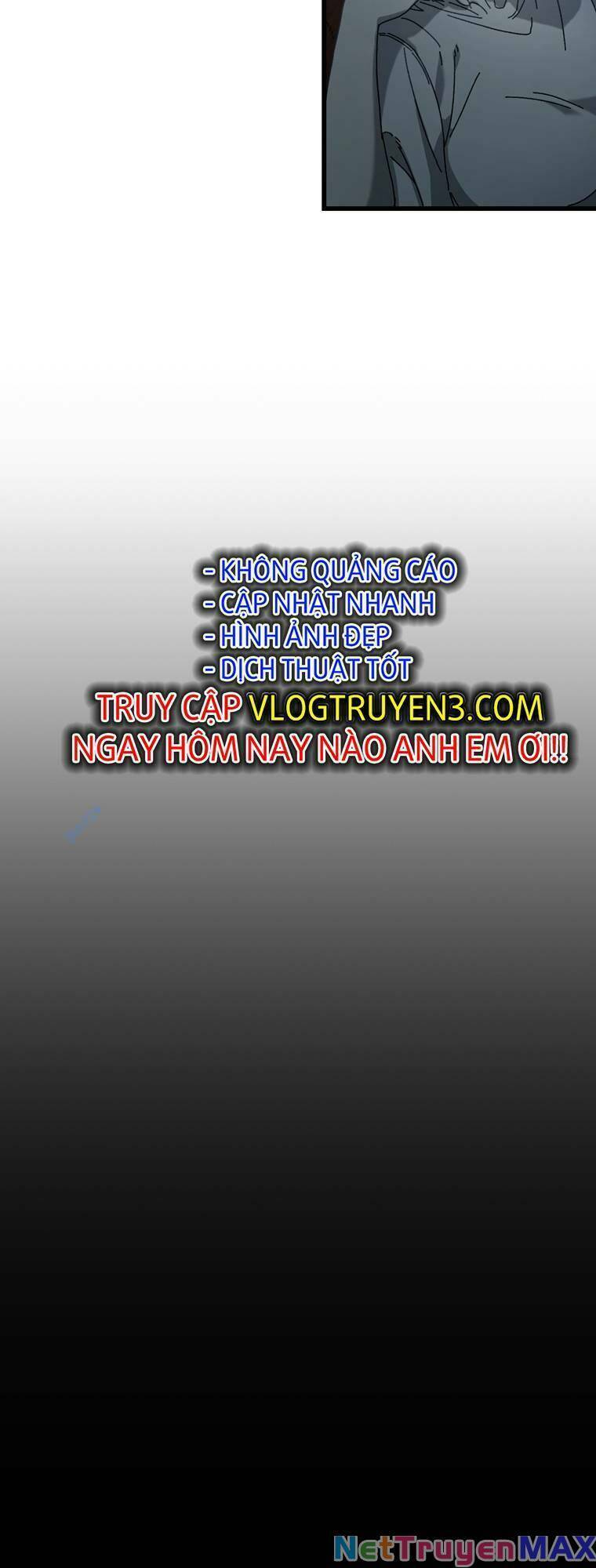 Chương 20 - Trang 14