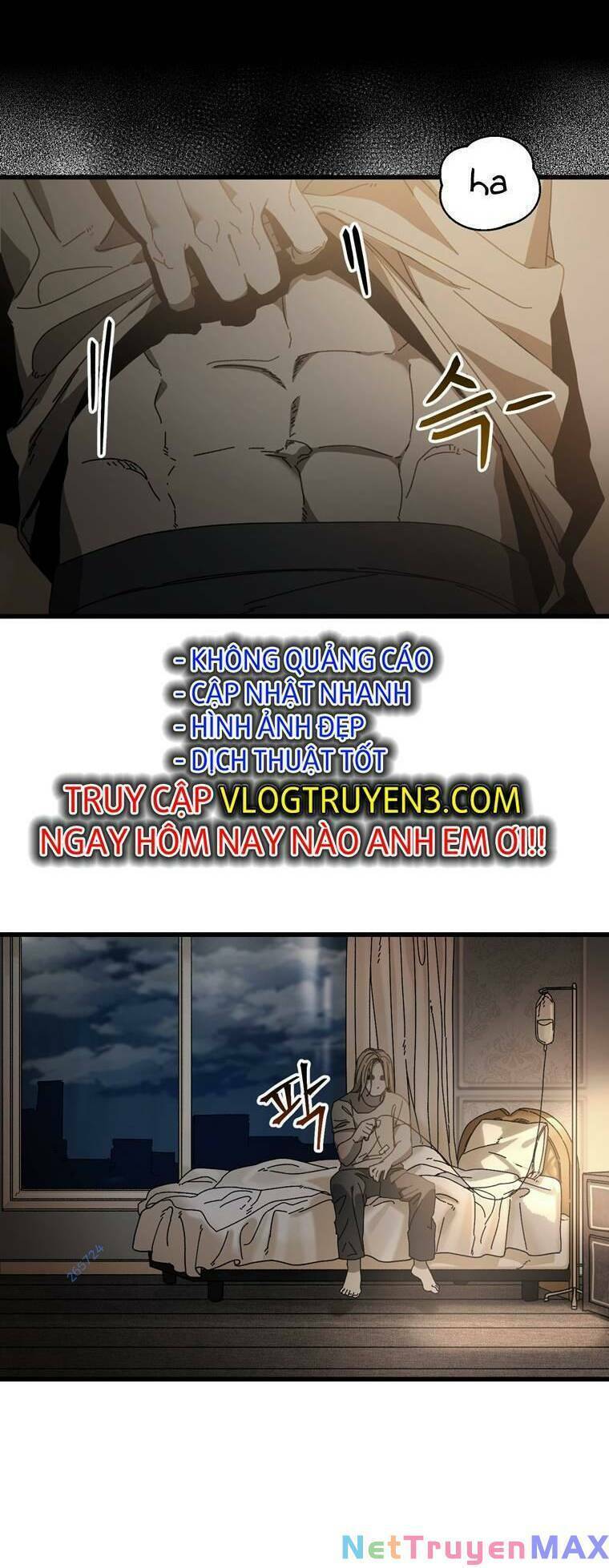 Chương 20 - Trang 18